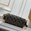 Chic Charm LV Handbag M46358-M15154 Chic Charm LV Handbag M46358-M15154