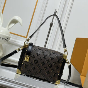 Luxury LV Handbag M46358-M15154 Luxury LV Handbag M46358-M15154