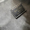 Chic Charm LV Handbag M46358-M15154 Chic Charm LV Handbag M46358-M15154
