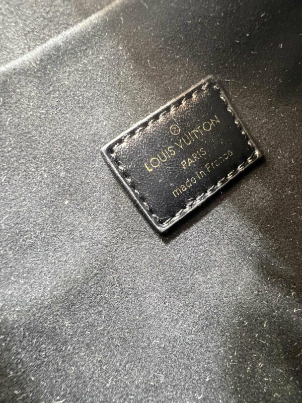 Chic Charm LV Handbag M46358-M15154 Chic Charm LV Handbag M46358-M15154