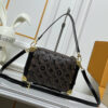 Chic Charm LV Handbag M46358-M15154 Chic Charm LV Handbag M46358-M15154