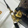 Chic Charm LV Handbag M46358-M15154 Chic Charm LV Handbag M46358-M15154