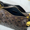 Chic Charm LV Handbag M46358-M15154 Chic Charm LV Handbag M46358-M15154