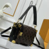 Chic Charm LV Handbag M46358-M15154 Chic Charm LV Handbag M46358-M15154