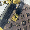 Chic Charm LV Handbag M46358-M15154 Chic Charm LV Handbag M46358-M15154