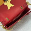 Chic Charm LV Handbag M12143-M12405