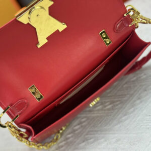 Luxury LV Handbag M12143-M12405