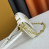 Chic Charm LV Handbag M12143-M12405
