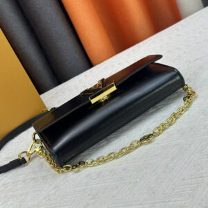 Luxury LV Handbag M12143-M12405 3 1fab920c result