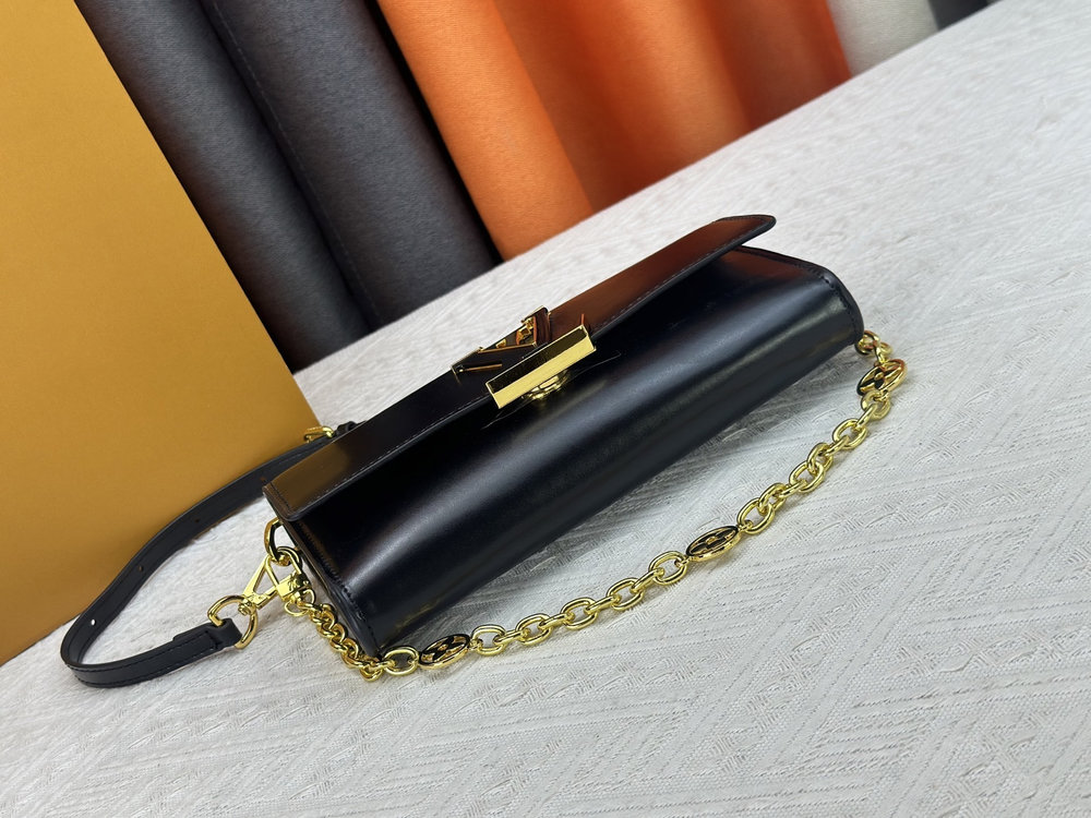 Luxury LV Handbag M12143-M12405 Luxury LV Handbag M12143-M12405