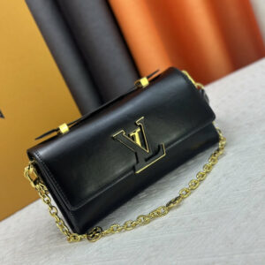 Luxury LV Handbag M12143-M12405 4 2a04fade result