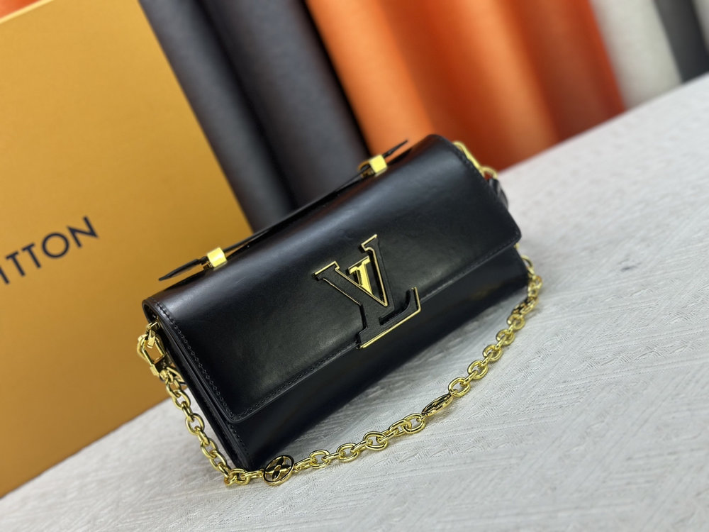 Luxury LV Handbag M12143-M12405 Luxury LV Handbag M12143-M12405