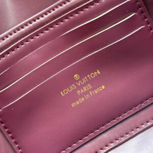 Luxury LV Handbag M12143-M12405 5 2d3f9128 result