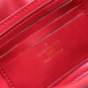 Chic Charm LV Handbag M12143-M12405