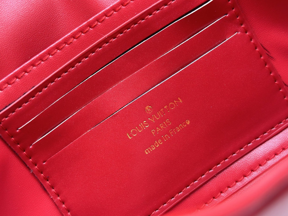 Luxury LV Handbag M12143-M12405 Luxury LV Handbag M12143-M12405