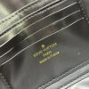 Chic Charm LV Handbag M12143-M12405