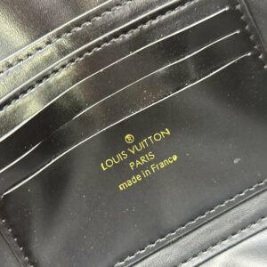 Luxury LV Handbag M12143-M12405 7 367b08fb result
