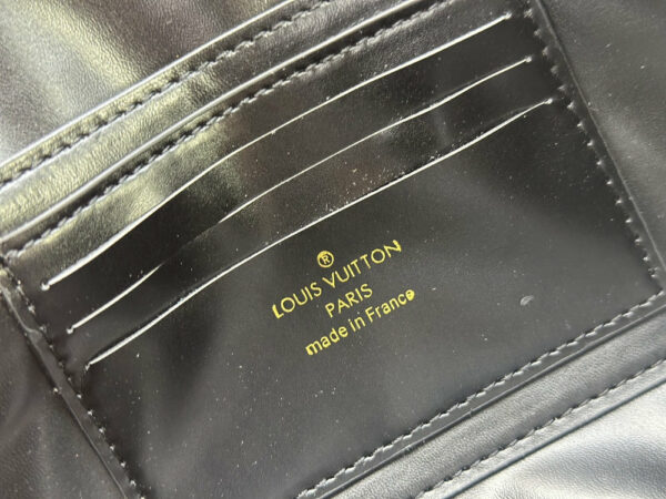 Chic Charm LV Handbag M12143-M12405