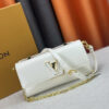 Chic Charm LV Handbag M12143-M12405