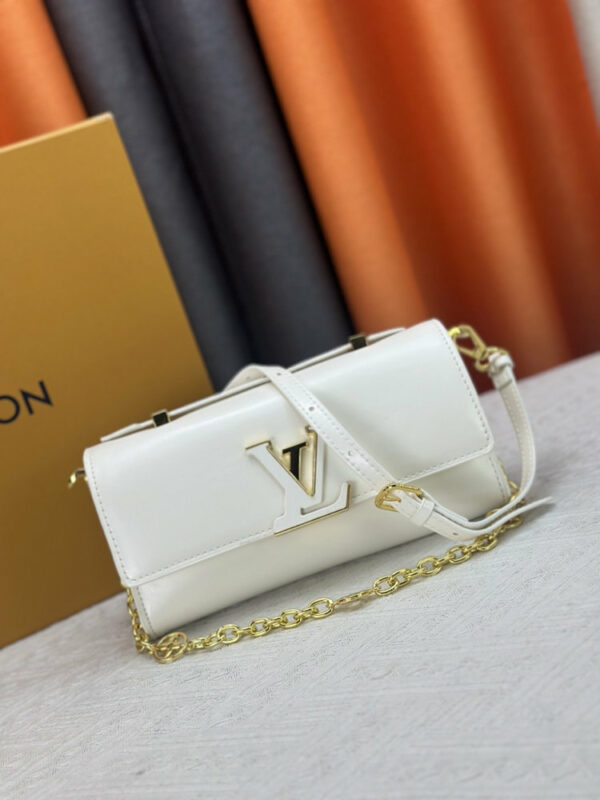 Chic Charm LV Handbag M12143-M12405