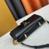 Chic Charm LV Handbag M12143-M12405