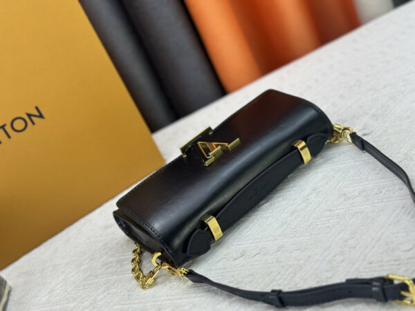 Chic Charm LV Handbag M12143-M12405