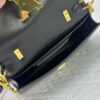 Chic Charm LV Handbag M12143-M12405