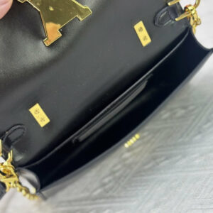 Luxury LV Handbag M12143-M12405 10 5a9399f4 result