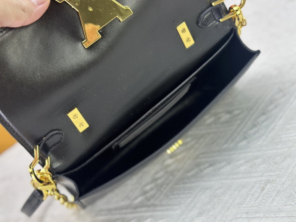 Luxury LV Handbag M12143-M12405 Luxury LV Handbag M12143-M12405