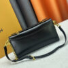 Chic Charm LV Handbag M12143-M12405