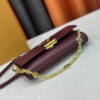 Chic Charm LV Handbag M12143-M12405