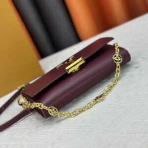 Luxury LV Handbag M12143-M12405 12 67980528 result