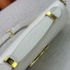 Chic Charm LV Handbag M12143-M12405