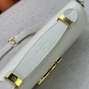 Luxury LV Handbag M12143-M12405 13 6c6fe784 result