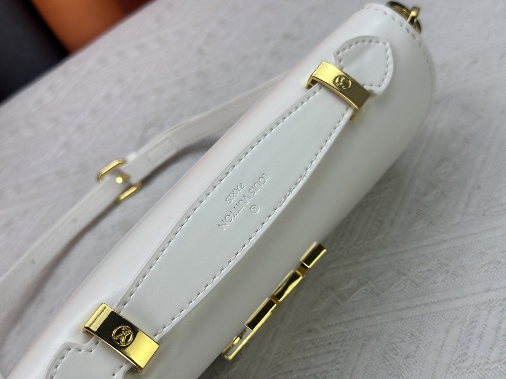 Luxury LV Handbag M12143-M12405 Luxury LV Handbag M12143-M12405