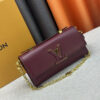 Chic Charm LV Handbag M12143-M12405