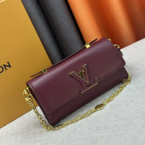 Luxury LV Handbag M12143-M12405 14 72ad463e result