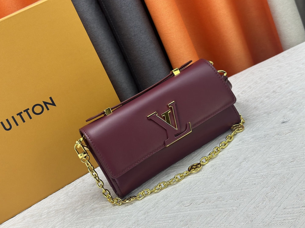 Luxury LV Handbag M12143-M12405 Luxury LV Handbag M12143-M12405