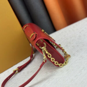 Luxury LV Handbag M12143-M12405 15 7ee5d011 result