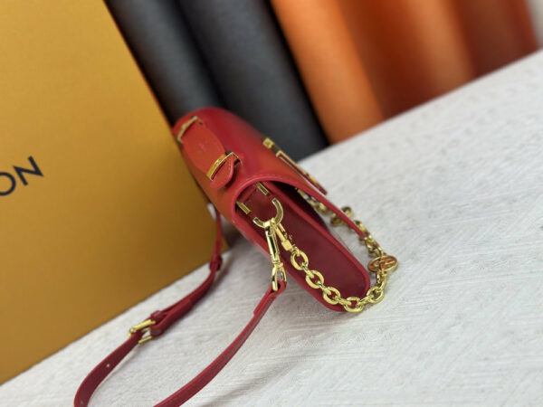 Chic Charm LV Handbag M12143-M12405