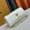 Chic Charm LV Handbag M12143-M12405