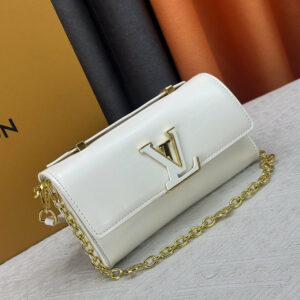 Luxury LV Handbag M12143-M12405 16 821870c7 result