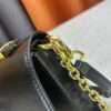 Chic Charm LV Handbag M12143-M12405