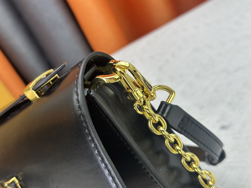 Luxury LV Handbag M12143-M12405 Luxury LV Handbag M12143-M12405