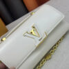 Chic Charm LV Handbag M12143-M12405