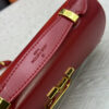 Chic Charm LV Handbag M12143-M12405