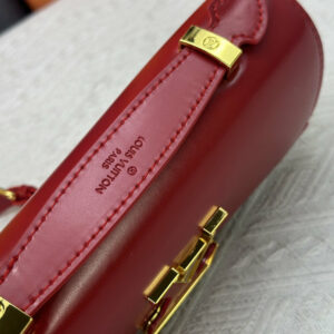 Luxury LV Handbag M12143-M12405 19 8f101bd7 result