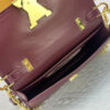 Chic Charm LV Handbag M12143-M12405