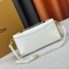 Chic Charm LV Handbag M12143-M12405