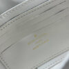 Chic Charm LV Handbag M12143-M12405